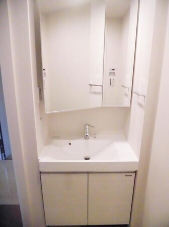 ルフォンプログレ中野富士見町の物件内観写真